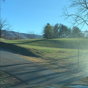 ☀️All items marked with ☀️2 for $15 when bundled